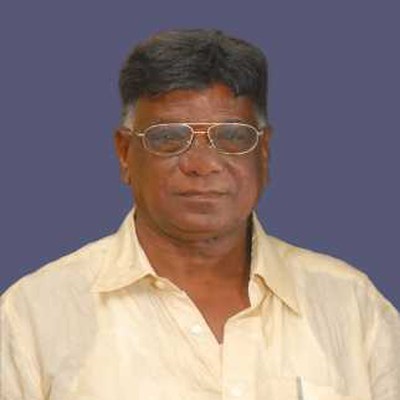 Sri G. Satyanarayana Garu, Founder